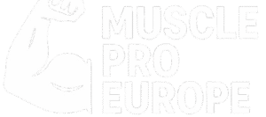 whatsapp image 2025 11 16 at 4.14.37 am removebg preview